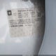 1G1BC5SM1J7148544 2018 Chevrolet Cruze Ls Auto auction photo thumbnail 9