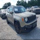 ZACCJABT8GPC70752 2016 Jeep Renegade 75Th Anniversary auction photo thumbnail 1
