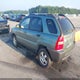 KNDJF724677427874 2007 Kia Sportage Lx auction photo thumbnail 3