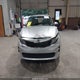 5XXGT4L32GG074337 2016 Kia Optima Lx auction photo thumbnail 12