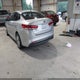 5XXGT4L32GG074337 2016 Kia Optima Lx auction photo thumbnail 3