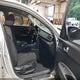 5XXGT4L32GG074337 2016 Kia Optima Lx auction photo thumbnail 5