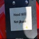 3N6CM0KN8HK713465 2017 Nissan Nv200 Sv auction photo thumbnail 10