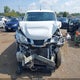3N6CM0KN8HK713465 2017 Nissan Nv200 Sv auction photo thumbnail 13
