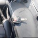 3N6CM0KN8HK713465 2017 Nissan Nv200 Sv auction photo thumbnail 11