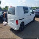 3N6CM0KN8HK713465 2017 Nissan Nv200 Sv auction photo thumbnail 4