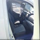 3N6CM0KN8HK713465 2017 Nissan Nv200 Sv auction photo thumbnail 5
