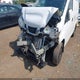 3N6CM0KN8HK713465 2017 Nissan Nv200 Sv auction photo thumbnail 6