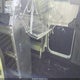 3N6CM0KN8HK713465 2017 Nissan Nv200 Sv auction photo thumbnail 8