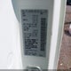3N6CM0KN8HK713465 2017 Nissan Nv200 Sv auction photo thumbnail 9