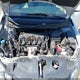 19XFB2F51DE257619 2013 Honda Civic Lx auction photo thumbnail 10