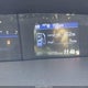 19XFB2F51DE257619 2013 Honda Civic Lx auction photo thumbnail 15