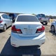 19XFB2F51DE257619 2013 Honda Civic Lx auction photo thumbnail 16