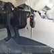 19XFB2F51DE257619 2013 Honda Civic Lx auction photo thumbnail 11