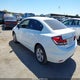 19XFB2F51DE257619 2013 Honda Civic Lx auction photo thumbnail 3