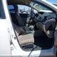 19XFB2F51DE257619 2013 Honda Civic Lx auction photo thumbnail 5