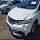 19XFB2F51DE257619 2013 Honda Civic Lx auction photo thumbnail 6