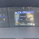 19XFB2F51DE257619 2013 Honda Civic Lx auction photo thumbnail 7