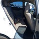 19XFB2F51DE257619 2013 Honda Civic Lx auction photo thumbnail 8
