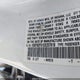 19XFB2F51DE257619 2013 Honda Civic Lx auction photo thumbnail 9