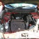 JA4AP3AU6LU013832 2020 Mitsubishi Outlander Sport 2.0 Be auction photo thumbnail 10