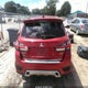 JA4AP3AU6LU013832 2020 Mitsubishi Outlander Sport 2.0 Be auction photo thumbnail 16