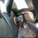 JA4AP3AU6LU013832 2020 Mitsubishi Outlander Sport 2.0 Be auction photo thumbnail 11