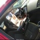 JA4AP3AU6LU013832 2020 Mitsubishi Outlander Sport 2.0 Be auction photo thumbnail 5