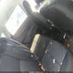 JA4AP3AU6LU013832 2020 Mitsubishi Outlander Sport 2.0 Be auction photo thumbnail 8