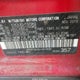 JA4AP3AU6LU013832 2020 Mitsubishi Outlander Sport 2.0 Be auction photo thumbnail 9