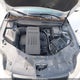 2CTFLREC1B6373541 2011 GMC Terrain Sle-1 auction photo thumbnail 10