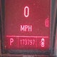 2CTFLREC1B6373541 2011 GMC Terrain Sle-1 auction photo thumbnail 15