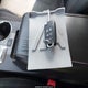 2CTFLREC1B6373541 2011 GMC Terrain Sle-1 auction photo thumbnail 11