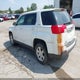 2CTFLREC1B6373541 2011 GMC Terrain Sle-1 auction photo thumbnail 3