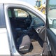 2CTFLREC1B6373541 2011 GMC Terrain Sle-1 auction photo thumbnail 5