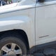 2CTFLREC1B6373541 2011 GMC Terrain Sle-1 auction photo thumbnail 6