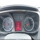 2CTFLREC1B6373541 2011 GMC Terrain Sle-1 auction photo thumbnail 7