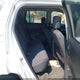 2CTFLREC1B6373541 2011 GMC Terrain Sle-1 auction photo thumbnail 8