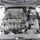 5NPLS4AG7MH042121 2021 Hyundai Elantra Sel auction photo thumbnail 10