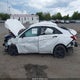 5NPLS4AG7MH042121 2021 Hyundai Elantra Sel auction photo thumbnail 14