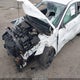 5NPLS4AG7MH042121 2021 Hyundai Elantra Sel auction photo thumbnail 6