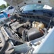 1GCRYAEF5MZ211084 2021 Chevrolet Silverado 1500 4Wd Double Cab Standard Bed Wt auction photo thumbnail 10
