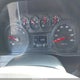 1GCRYAEF5MZ211084 2021 Chevrolet Silverado 1500 4Wd Double Cab Standard Bed Wt auction photo thumbnail 15