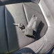 1GCRYAEF5MZ211084 2021 Chevrolet Silverado 1500 4Wd Double Cab Standard Bed Wt auction photo thumbnail 11