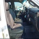 1GCRYAEF5MZ211084 2021 Chevrolet Silverado 1500 4Wd Double Cab Standard Bed Wt auction photo thumbnail 5