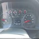 1GCRYAEF5MZ211084 2021 Chevrolet Silverado 1500 4Wd Double Cab Standard Bed Wt auction photo thumbnail 7