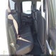 1GCRYAEF5MZ211084 2021 Chevrolet Silverado 1500 4Wd Double Cab Standard Bed Wt auction photo thumbnail 8