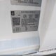 1GCRYAEF5MZ211084 2021 Chevrolet Silverado 1500 4Wd Double Cab Standard Bed Wt auction photo thumbnail 9