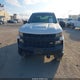 1GCRYAEF5MZ211084 2021 Chevrolet Silverado 1500 4Wd Double Cab Standard Bed Wt auction photo thumbnail 12