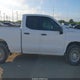 1GCRYAEF5MZ211084 2021 Chevrolet Silverado 1500 4Wd Double Cab Standard Bed Wt auction photo thumbnail 13